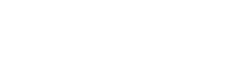 zen-logo-beyaz